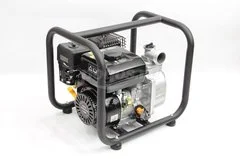 Мотопомпа HYUNDAI HY 51