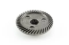 Шестерня конич.для УШМ-150 ИНТЕРСКОЛ