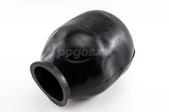 Мембрана гидроак.24л EPDM ДЖИЛЕКС