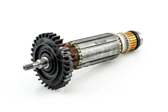 Ротор для GA4030 MAKITA