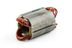 Статор для GA4030/GA5030 MAKITA