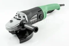 УШМ Болгарка HITACHI G23SR