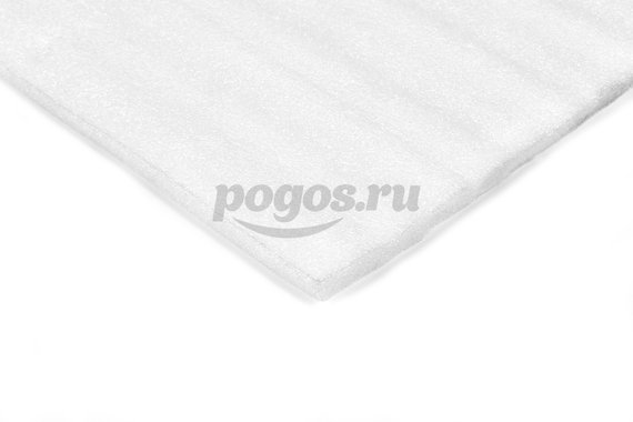 Изоляция НПЭ 8х1000мм