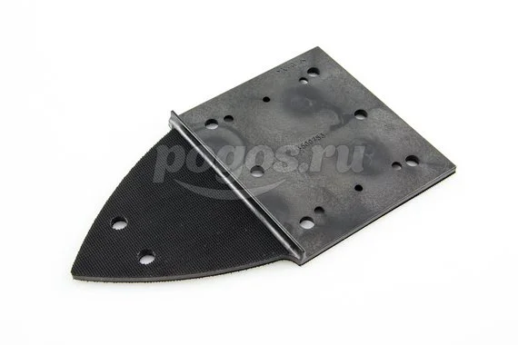Подошва в сборе для BO4565 MAKITA