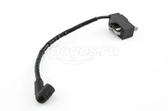 Модуль зажигания для H125 HUSQVARNA