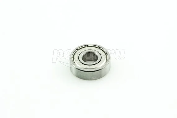 Подшипник 608Z для Р-102/1100ЭМ