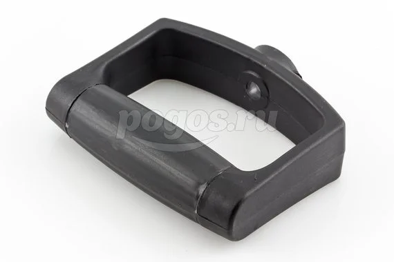 Ручка Д-1050Р ИНТЕРСКОЛ