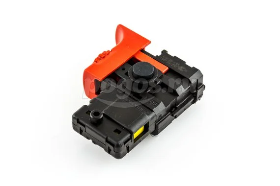 Выключатель для GSB1600 BOSCH