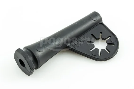 Наконечник для PSB550RE BOSCH