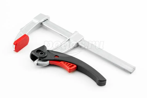 Струбцина 160/80  BESSEY