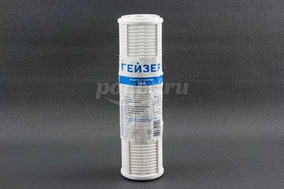 Картридж ГЕЙЗЕР Slimline 28106