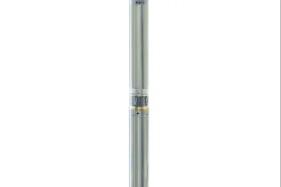 Насос скважинный ТОПОЛЬ 70/60 1160