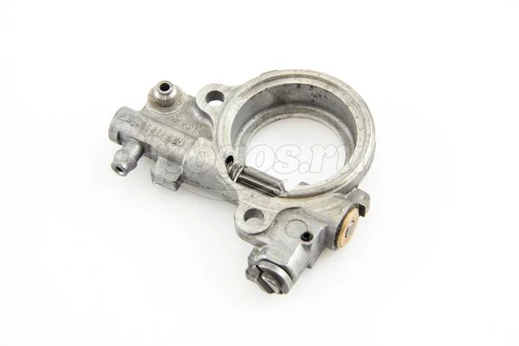 Насос масляный STIHL 1141-640-3200