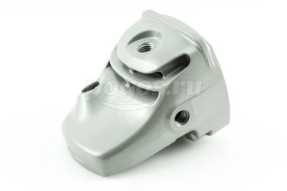 Корпус редуктора для GWS24-230 BOSCH