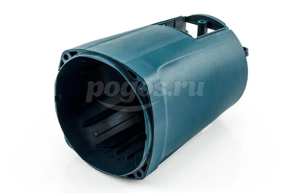 Корпус мотора для GWS22-230JH BOSCH