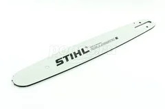 Шина STIHL 400мм