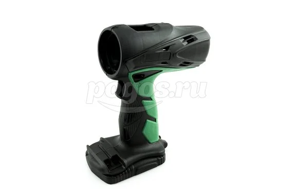 Корпус двигателя для DS14DCL HITACHI