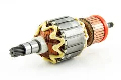 Ротор для HR4501C MAKITA