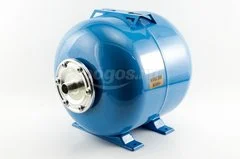 Гидроаккумулятор 35Г ДЖИЛЕКС