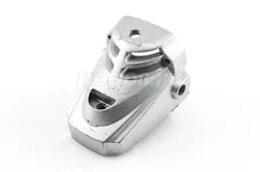 Корпус редуктора AMG-1300H/1300-150 КРАТОН