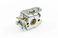 Карбюратор в сборе EA3203S MAKITA