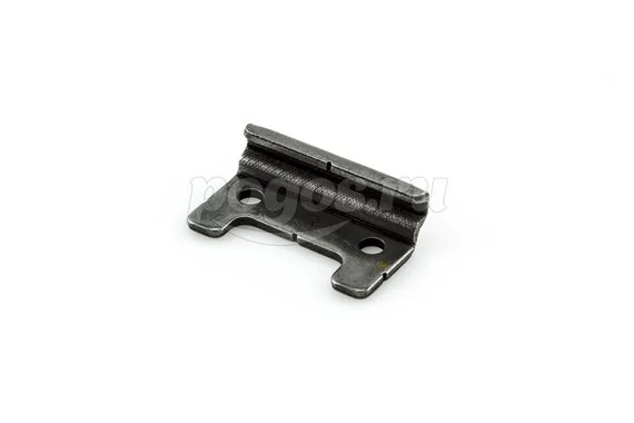Направляющая ползуна для 4340CT MAKITA 345240-6