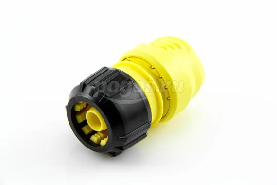 Коннектор универсал. KARCHER