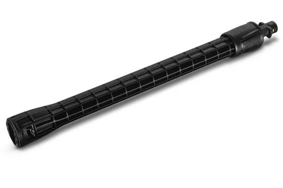 Трубка удлинительная KARCHER
