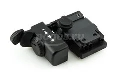 Выключатель для П-600ЭР ИНТЕРСКОЛ