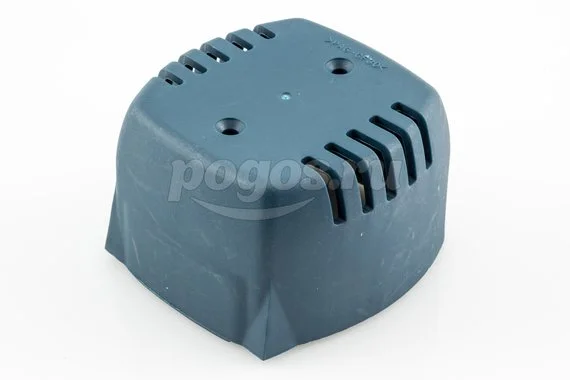 Крышка для IE-1023A  REBIR