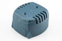 Крышка для IE-1023A  REBIR