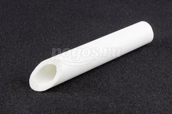 Труба PP-R PN20 32мм/4м PROAQUA