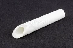 Труба PP-R PN20 32мм/4м PROAQUA