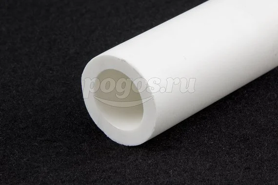 Труба PP-R PN20 40мм/4м PROAQUA