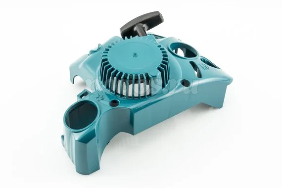 Стартер ручной DCS34, DCS4610 в сборе MAKITA