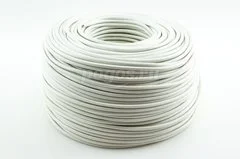 Провод ПВС 3х0.75 кабель (бухта 200м)