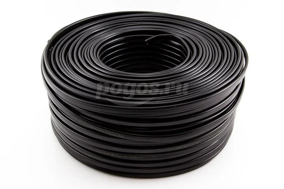 Кабель ВВГ- п 3х4 бухта 150м