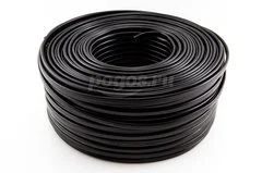 Кабель ВВГ- п 3х4 бухта 150м