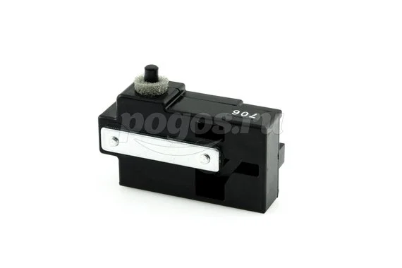 Выключатель для G13YC HITACHI