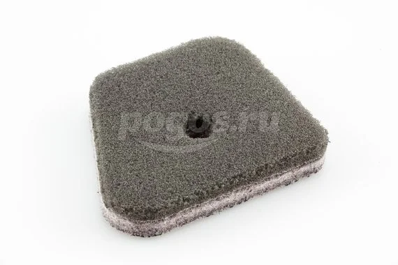 Фильтр воздушный для FS90R STIHL 4180-120-1800