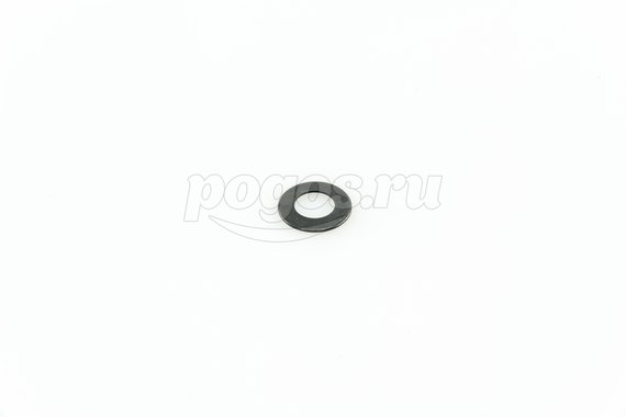 Пружина для BP161E/BPR 241E/261E  SPARKY