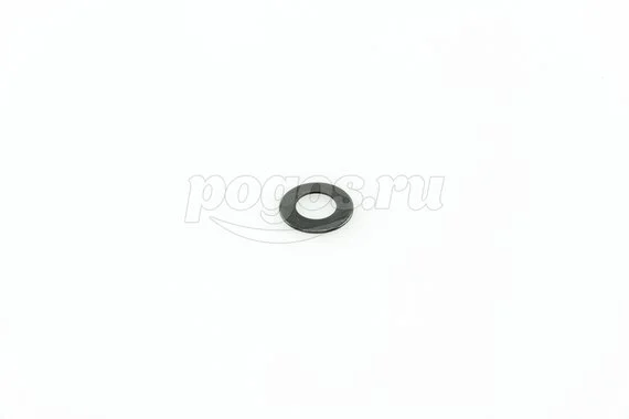 Пружина для BP161E/BPR 241E/261E  SPARKY