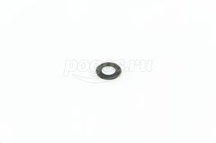 Пружина для BP161E/BPR 241E/261E SPARKY