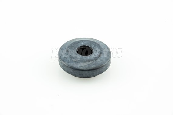 Кольцо для BPR161E/BPR240E/BPR 220E/K306E  SPARKY
