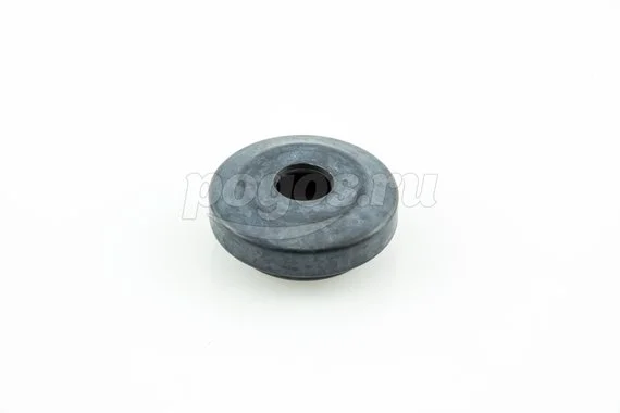 Кольцо для BPR161E/BPR240E/BPR 220E/K306E  SPARKY