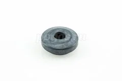 Кольцо для BPR161E/BPR240E/BPR 220E/K306E  SPARKY