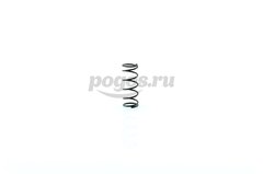 Пружинa для BPR240E/261E SPARKY