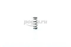 Пружинa для BPR240E/261E  SPARKY