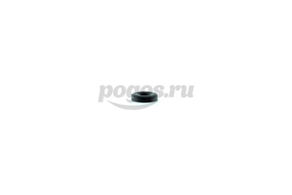 Шайба резиновая для BPR240E/220E/261E  SPARKY