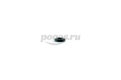 Шайба резиновая для BPR240E/220E/261E  SPARKY
